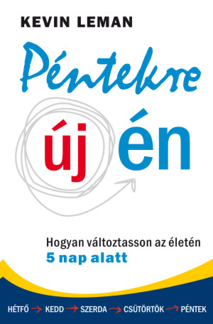 leman_pentekree_uj_en_honlap