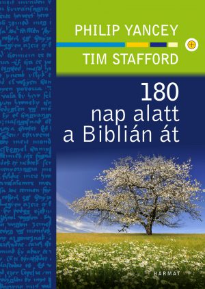 180_nap_uj