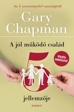 A_jol_mukodo_csalad_5_jellemzoje_borito A_jol_mukodo_csalad_5_jellemzoje_borito