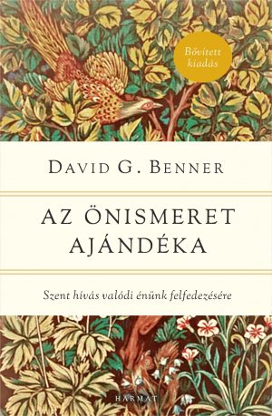 Az_onismeret_ajandeka_borito Az_onismeret_ajandeka_borito