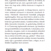 Játéktár a mesélő Bibliához – Hátlap