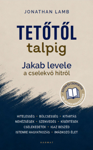 Jonathan_Lamb_Tetotol_talpig_borito Jonathan_Lamb_Tetotol_talpig_borito