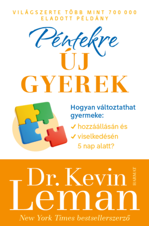 Pentekre_uj-gyerek_borito Pentekre_uj-gyerek_borito