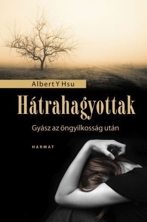 albert-y-hsu-hatrahagyottak.jpg albert-y-hsu-hatrahagyottak.jpg