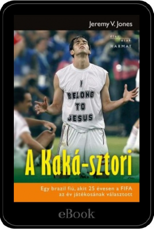 ebook-KAKA1