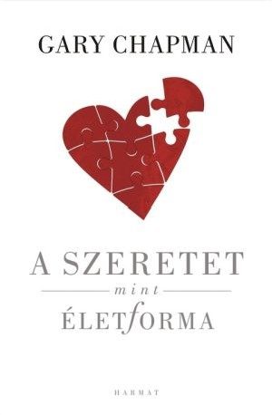 gary-chapman-szeretet-mint-eletforma-a.jpg