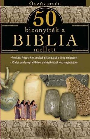 harmat-kiado-50-bizonyitek-a-biblia-mellett-oszovetseg.jpg harmat-kiado-50-bizonyitek-a-biblia-mellett-oszovetseg.jpg