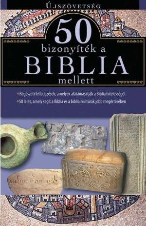 harmat-kiado-50-bizonyitek-a-biblia-mellett-ujszovetseg.jpg
