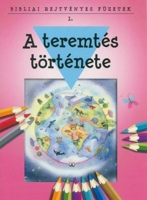 harmat-kiado-bibliai-rejtvenyes-fuzetek-a-teremtes-tortenete.jpg