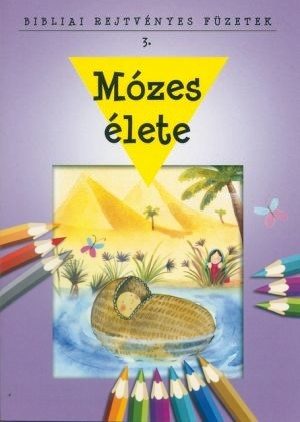 harmat-kiado-bibliai-rejtvenyes-fuzetek-mozes-elete.jpg