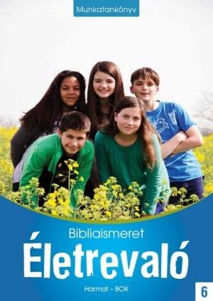 harmat-kiado-eletrevalo-bibliaismeret-6-munkatankonyv-ha-1060.jpg