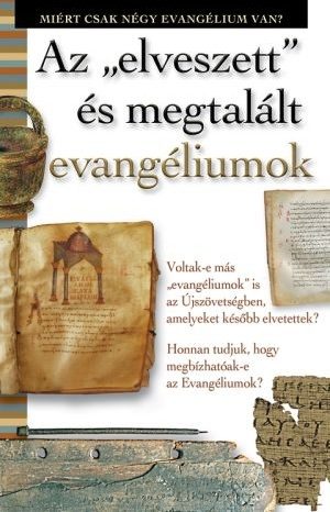 harmat-kiado-elveszett-es-megtalalt-evangeliumok.jpg