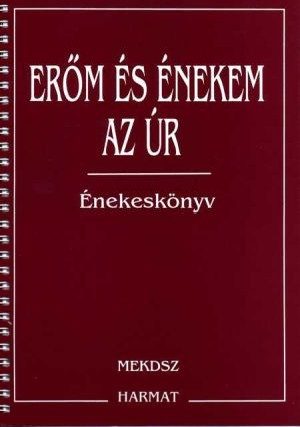harmat-kiado-erom-es-enekem-az-ur.jpg