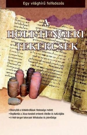 harmat-kiado-holt-tengeri-tekercsek-a.jpg harmat-kiado-holt-tengeri-tekercsek-a.jpg