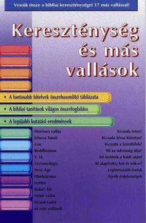 harmat-kiado-keresztenyseg-es-mas-vallasok.jpg harmat-kiado-keresztenyseg-es-mas-vallasok.jpg