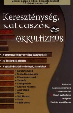 harmat-kiado-keresztenyseg-kultuszok-es-okkultizmus.jpg