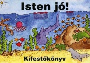 harmat-kiado-kifestokonyv-isten-jo.jpg