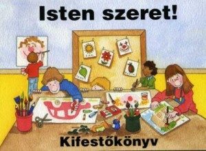 harmat-kiado-kifestokonyv-isten-szeret.jpg