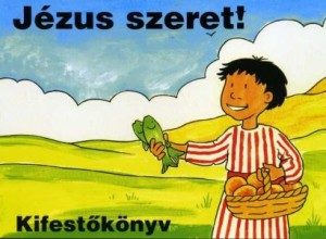 harmat-kiado-kifestokonyv-jezus-szeret.jpg harmat-kiado-kifestokonyv-jezus-szeret.jpg