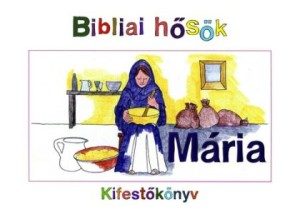 harmat-kiado-kifestokonyv-maria.jpg