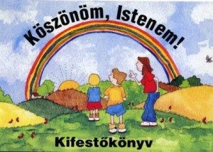 harmat-kiado-koszonom-istenem-kifestokonyv.jpg harmat-kiado-koszonom-istenem-kifestokonyv.jpg