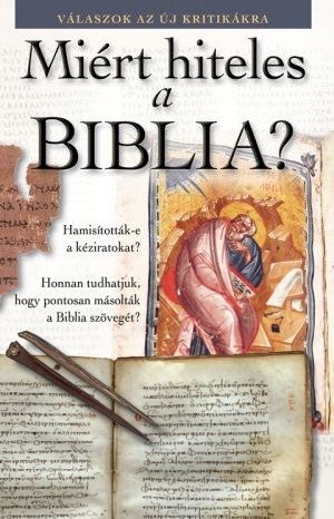 harmat-kiado-miert-hiteles-a-biblia.jpg