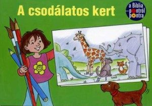 harmat-kiado-pontrol-pontra-a-csodalatos-kert.jpg