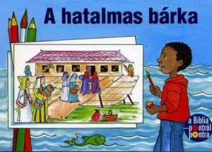 harmat-kiado-pontrol-pontra-a-hatalmas-barka.jpg