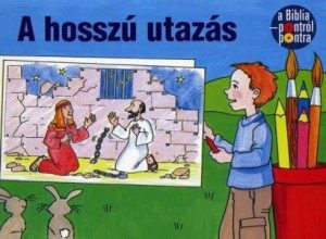 harmat-kiado-pontrol-pontra-a-hosszu-utazas.jpg