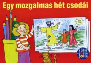harmat-kiado-pontrol-pontra-egy-mozgalmas-het-csodai.jpg