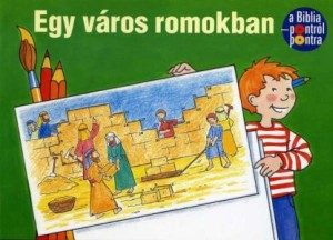 harmat-kiado-pontrol-pontra-egy-varos-romokban.jpg