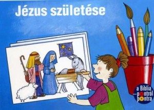 harmat-kiado-pontrol-pontra-jezus-szuletese.jpg
