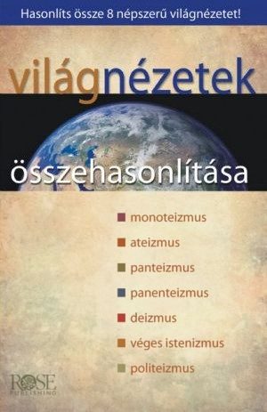 harmat-kiado-vilagnezetek-osszehasonlitasa.jpg harmat-kiado-vilagnezetek-osszehasonlitasa.jpg