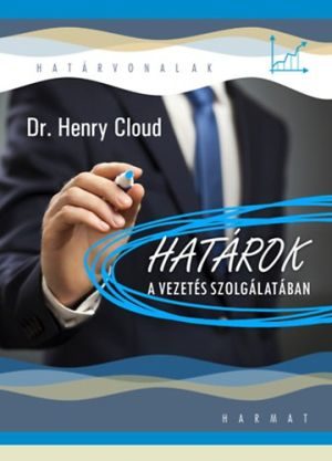 henry-cloud-hatarok-a-vezetes-szolgalataban-2D
