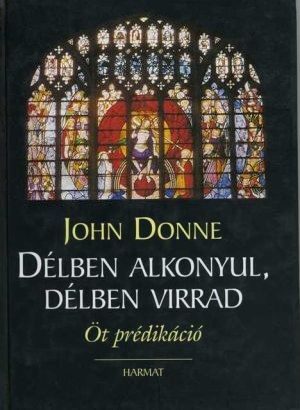 john-donne-delben-alkonyul-delben-virrad.jpg