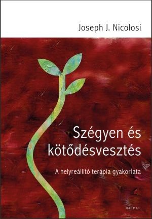 joseph-nicolosi-szegyen-es-kotodesvesztes.jpg