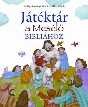miklya-luzsanyi-monika-jatektar-a-meselo-bibliahoz.jpg