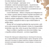 emlékeink gyógyulása – hátlap