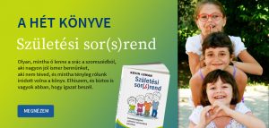 Születési sorsrend