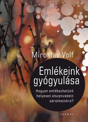 volf_emlekeink_l