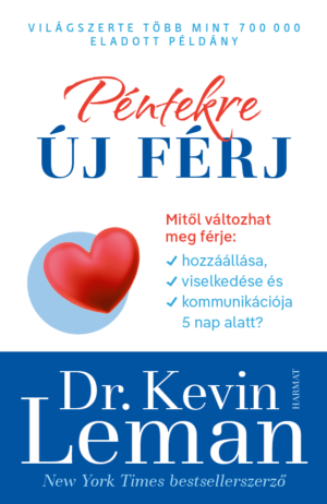 Pentekre_uj_ferj_borito Pentekre_uj_ferj_borito