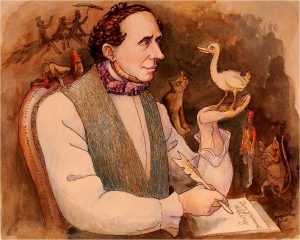 andersen