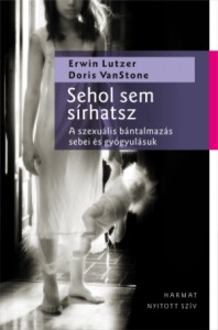 lutzer_sehol_sem_honlap