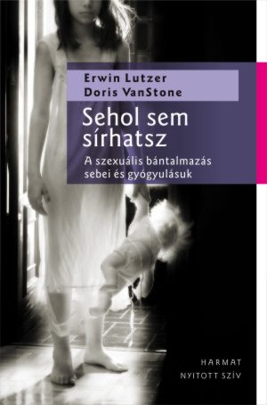lutzer_sehol_sem_honlap lutzer_sehol_sem_honlap