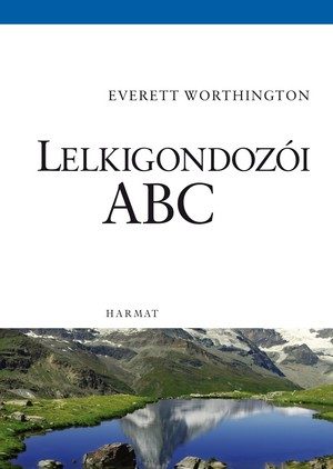 worthington_lelkigondozoi_l