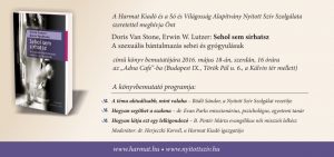 dorie2_meghivo_email