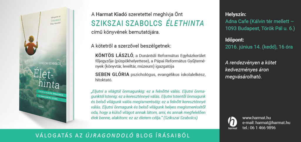 elethinta-meghivo-elektronikus