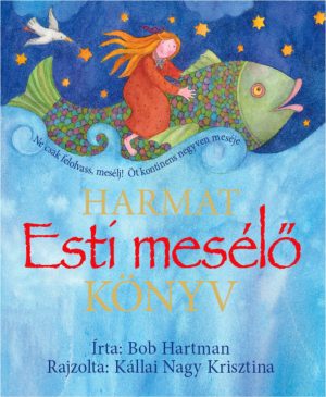 estimeselo