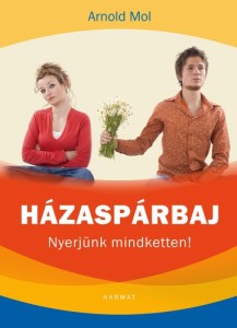 covers_381365