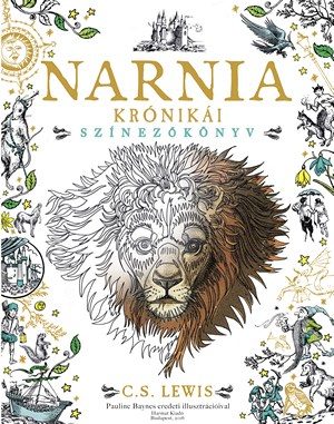 Narnia_szinezo_s